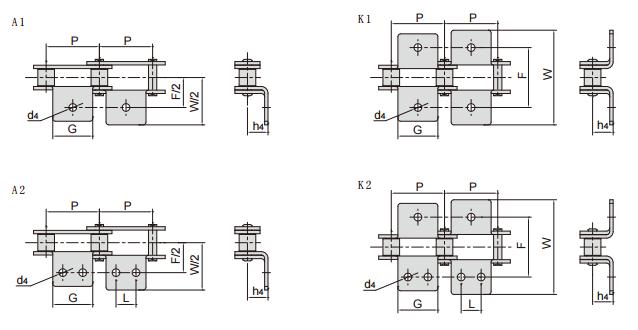C2080HSS,_不銹鋼雙<font color='red'>節(jié)距</font><font color='red'>輸送</font>
